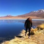 Miriam Crowley - @miriamcrow - Instagram