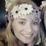 🌺 M I R I A M 🌼 - @miriam_crowley - Instagram