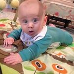 Miriam Speert Crowley - @mspeert - Instagram