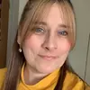 miriamcrowell - @miriamcrowell - TikTok