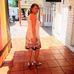 Miriam Cullen - Facebook