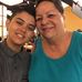 Miriam Cullen - Facebook