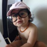 Miriam cullen - @miria4924 - Instagram