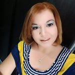 Miriam Cullen - @miriam.cullen.3 - Instagram