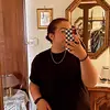 Miriam Cullen - @miriam.greggioo - TikTok