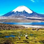 Miriam Cullen - @t.ravel4world - Instagram