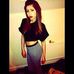 Miriam Cullen - Facebook