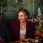 Miriam Cullen - @mim_rose1 - Instagram