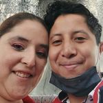 Miriam Cullen Mena - @miriamcullenmena - Instagram