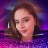 Miriam Cullen Mena - @miriamcullenmena3 - TikTok