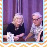 Miriam Hill Cullen - @miriamhillcullen - Instagram