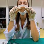 miriamcullenrsxd - @miriamcullenrsxd - Instagram