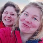Mirjam Wagner-Cullen - @mir_i_am_session - Instagram