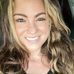 Miriam Bergquist Cutler - Facebook