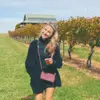 Miriam Culler - @miriamculler - TikTok