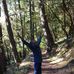 Miriam Cutler - Facebook