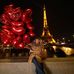 Miriam Cutler - Facebook