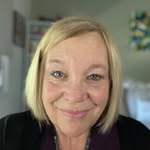 Miriam Cutler - @teachprof57 - Instagram