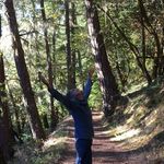 Miriam Cutler - @mircut2 - Instagram