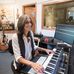 Miriam Cutler Composer Page - Facebook