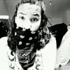 Mariam Daniels  - @miriam_daniels - TikTok