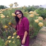 Miriam Daniels - Facebook