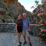 Miriam Daniels - Facebook