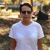 Miriam Daniels - @prcutie1969 - TikTok