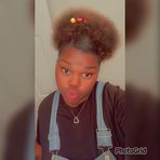 Miriam Daniels - Facebook