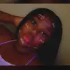 Miriam Daniels - @miriam_imonie - TikTok
