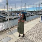 Miriam Daniels New - Facebook