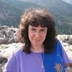 Miriam Darnell - Facebook