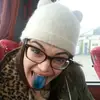 miriamdanelli - @miriamdanelli - TikTok