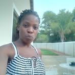 Mirriam Daniell - Facebook