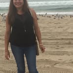 Myriam Darnell - Facebook