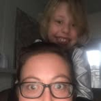 O'Donnell Mariam - Facebook