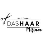 DasHaar-Miriam Fernholz - @dashaarmiriam - Instagram