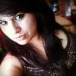 Dashlin - @miriamdashlin - Instagram