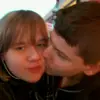 Miri - @miriamdash - TikTok