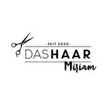 Miriam Fernholz - @dashaar_miriam - Instagram