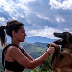 Miriam Mimy - @miriam_dasha_eros - Instagram