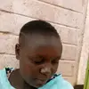 #miriamdash - @user5048176618901 - TikTok