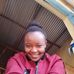 Mirrie Tush - Facebook