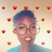 Mirry Tash - Facebook