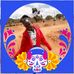 Mirry Tish - Facebook