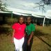 Mirry Tush - Facebook