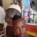 Mirry Tush - Facebook