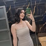 مريام سامر ديوب 💫 - @miriam_dayoob - Instagram