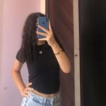 mimii🧿 - @miriam_dayoubb - Instagram