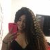 Miriam Day - Facebook